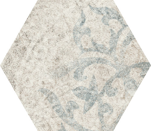 Villeroy & Boch Pier 45 - Cement-Optik Fliesen - ausgelaufen