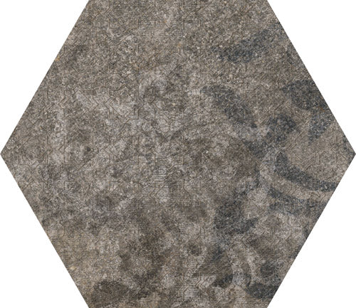 Villeroy & Boch Pier 45 - Cement-Optik Fliesen - ausgelaufen