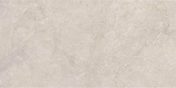 Etherea Decor geriffelte Wandfliese – Feinsteinzeug Steinoptik von Ceramiche Refin