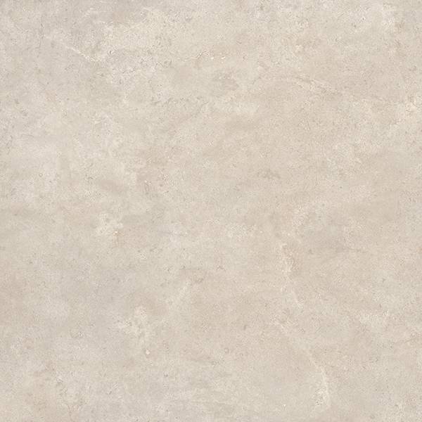Etherea Celestial Sensations – Feinsteinzeug Fliese in eleganter Steinoptik für Boden & Wand