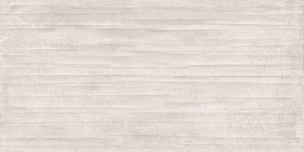 Emil Fabrika white silktech + Dekore