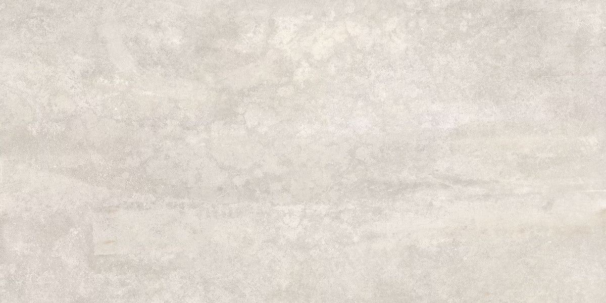 Emil Fabrika white silktech + Dekore