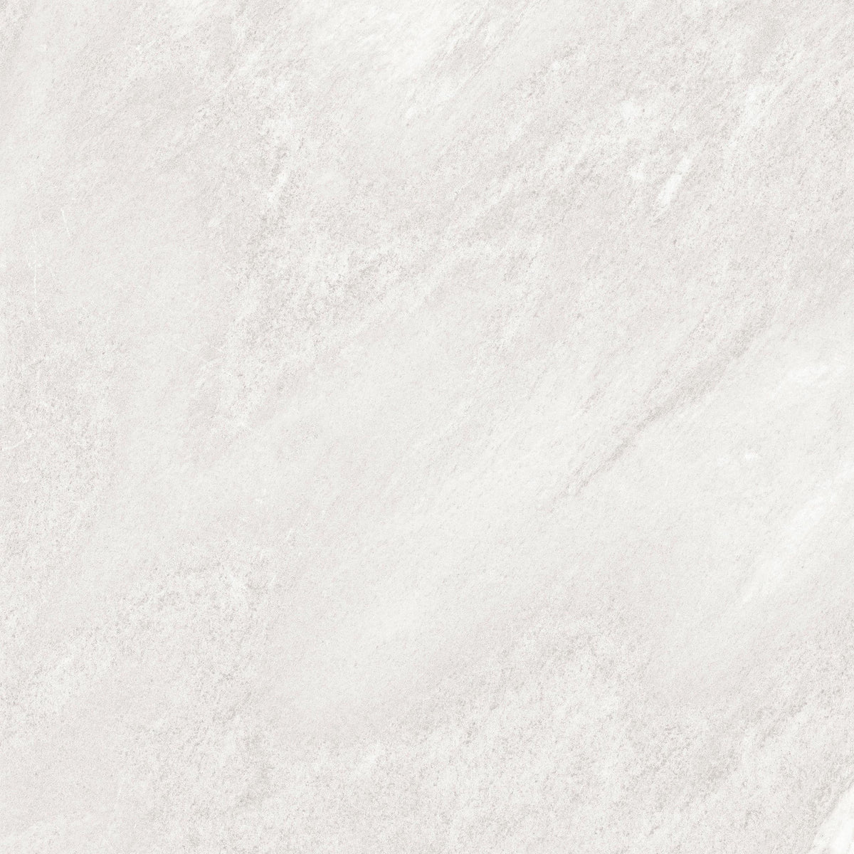 Savoia Waves Stein-Optik in 4 Farben