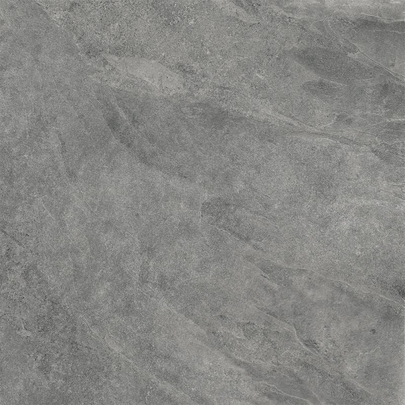 Mineral Fliesen - Ausstellung Bad 21