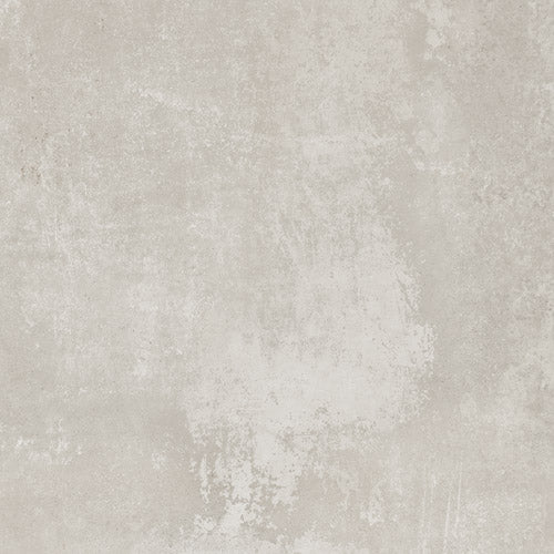 Wandfliesen Villeroy & Boch Atlanta - Cement-Optik Fliesen