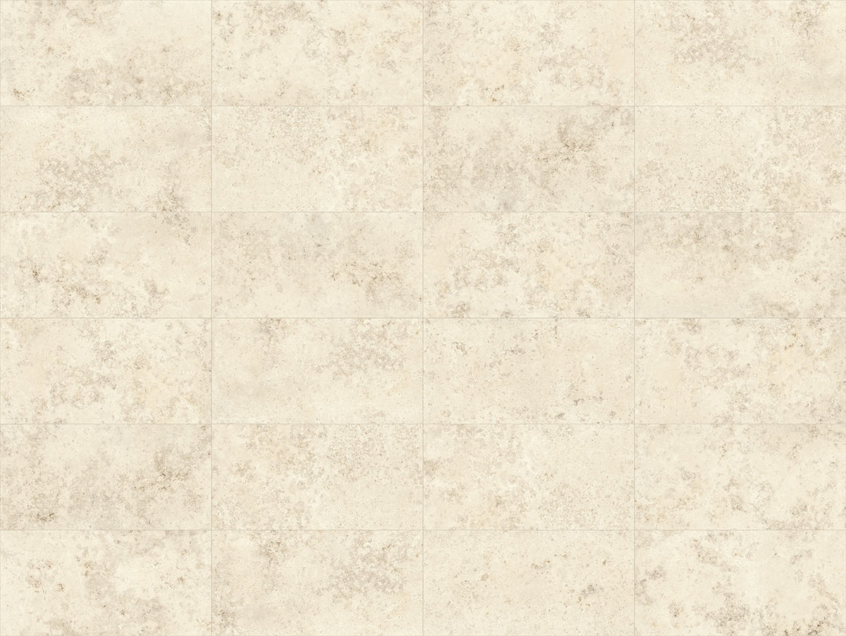 Outdoor Terrassenplatten Jura-Optik 60x120x2cm - Jurassic Verde Italien
