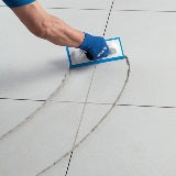ULTRACOLOR PLUS – Hochleistungs-Fugenmörtel Mapei 5Kg