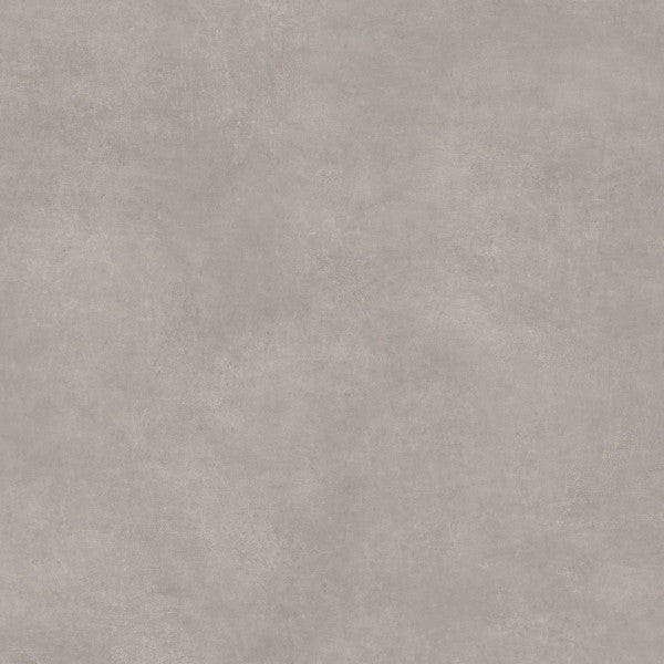 Mirage Glocal Serie GC01-GC21 - Feinsteinzeug ruhige Betonoptik Innen-und Außenbereich