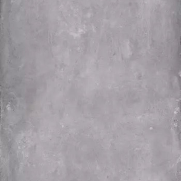 Hüppe Easystyle Wandverkleiderungen - Italian Stone Design