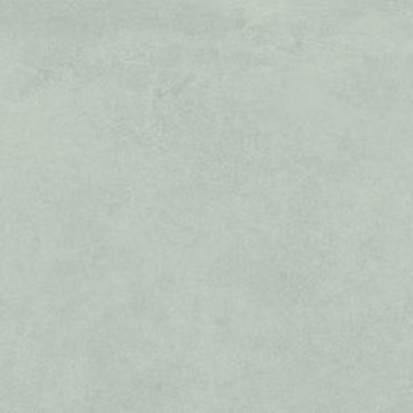 Wandfliesen Villeroy & Boch Silent Mood - Cement-Optik Fliesen