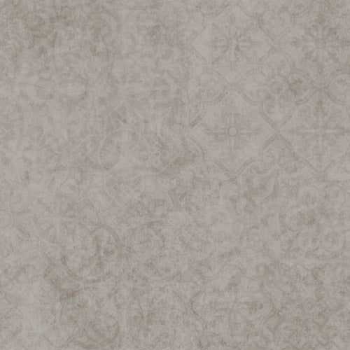 Wandfliesen Villeroy & Boch Pure Base - Cement-Optik Fliesen