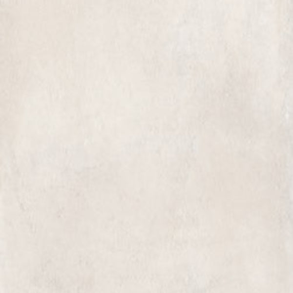 Wandfliesen Villeroy & Boch Unit Four Wall - Cement-Optik Fliesen