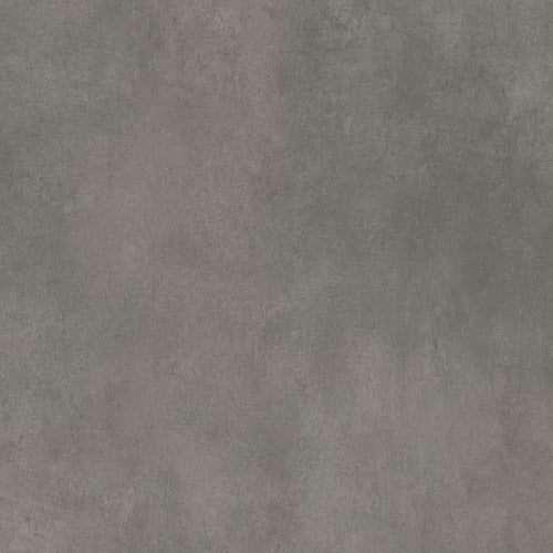 Wandfliesen Villeroy & Boch Pure Base - Cement-Optik Fliesen