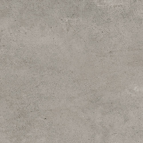 Wandfliesen Villeroy & Boch Unit Five - Cement-Optik Fliesen