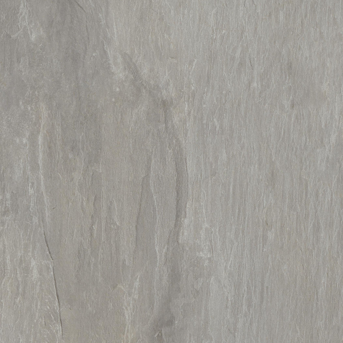 Savoia Rocks Stein-Optik in 5 Farben
