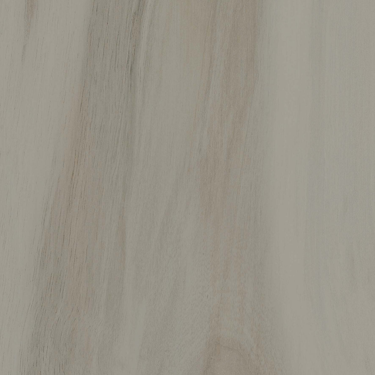 Savoia Amazzonia Holz-Optik in 4 Farben