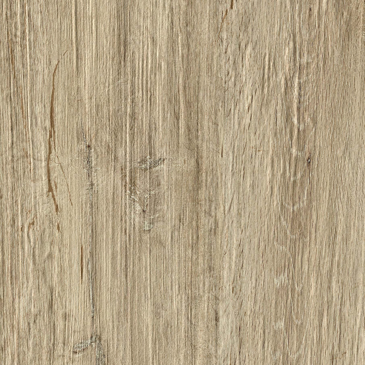 Savoia Chalet Holz-Optik in 3 Farben
