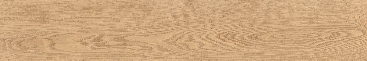 Sant Agostino Gracewood - einzigartige Holz-Optik in 5 Farben