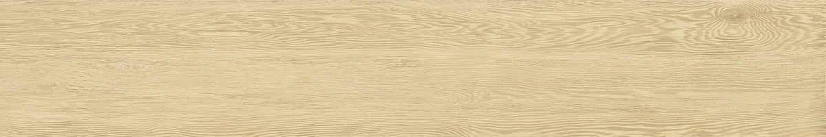 Sant Agostino Sunwood - einzigartige Holz-Optik in 6 Farben