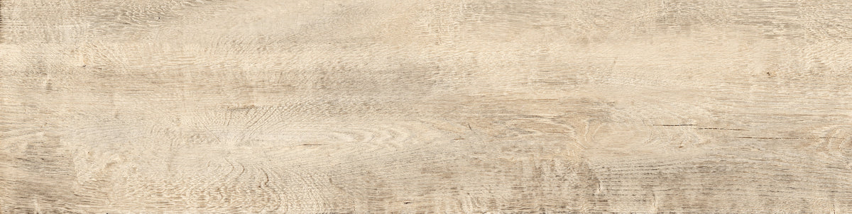 Sant Agostino Timewood - einzigartige Holz-Optik in 5 Farben