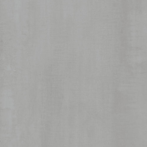 Wandfliesen Villeroy & Boch Metalyn - Metall-Optik Fliesen