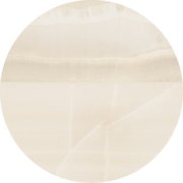 Sant Agostino Akoya - einzigartige Marmor-Optik in 4 Farben