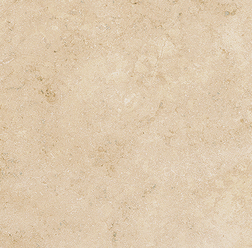 Jorstone natural beige - the most beautiful Jura look from Italy