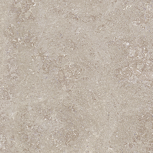 Jorstone natural beige - the most beautiful Jura look from Italy