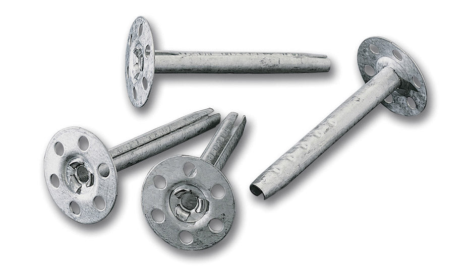 JACKOBOARD®Plano – Bauplatte für Wand & Boden | direkt verfliesbar ab 4 mm