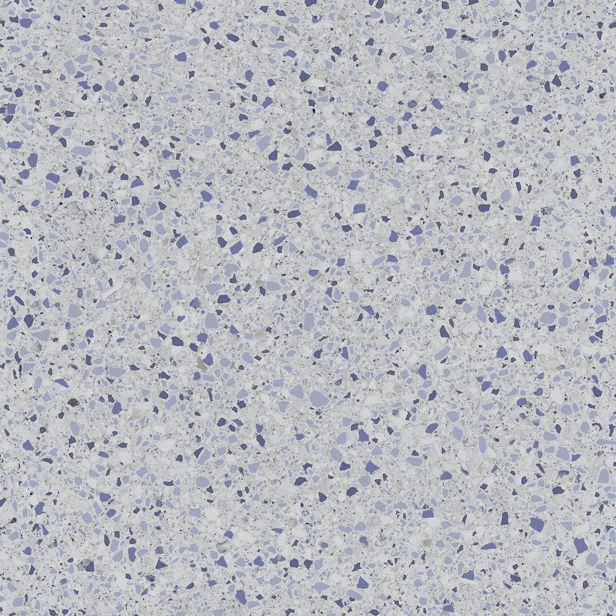 Savoia Marmette Zement-Optik in 6 Farben