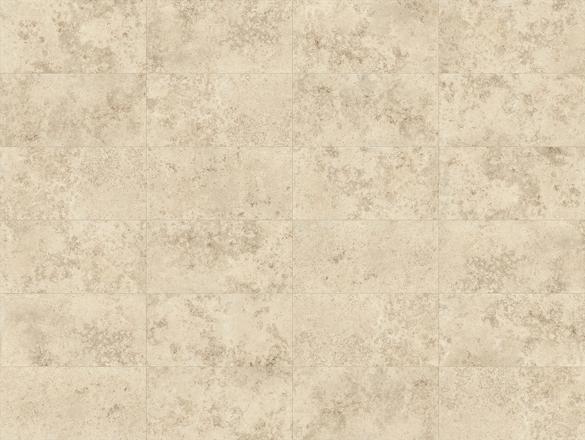 Outdoor Terrassenplatten Jura-Optik 60x120x2cm - Jurassic Verde Italien
