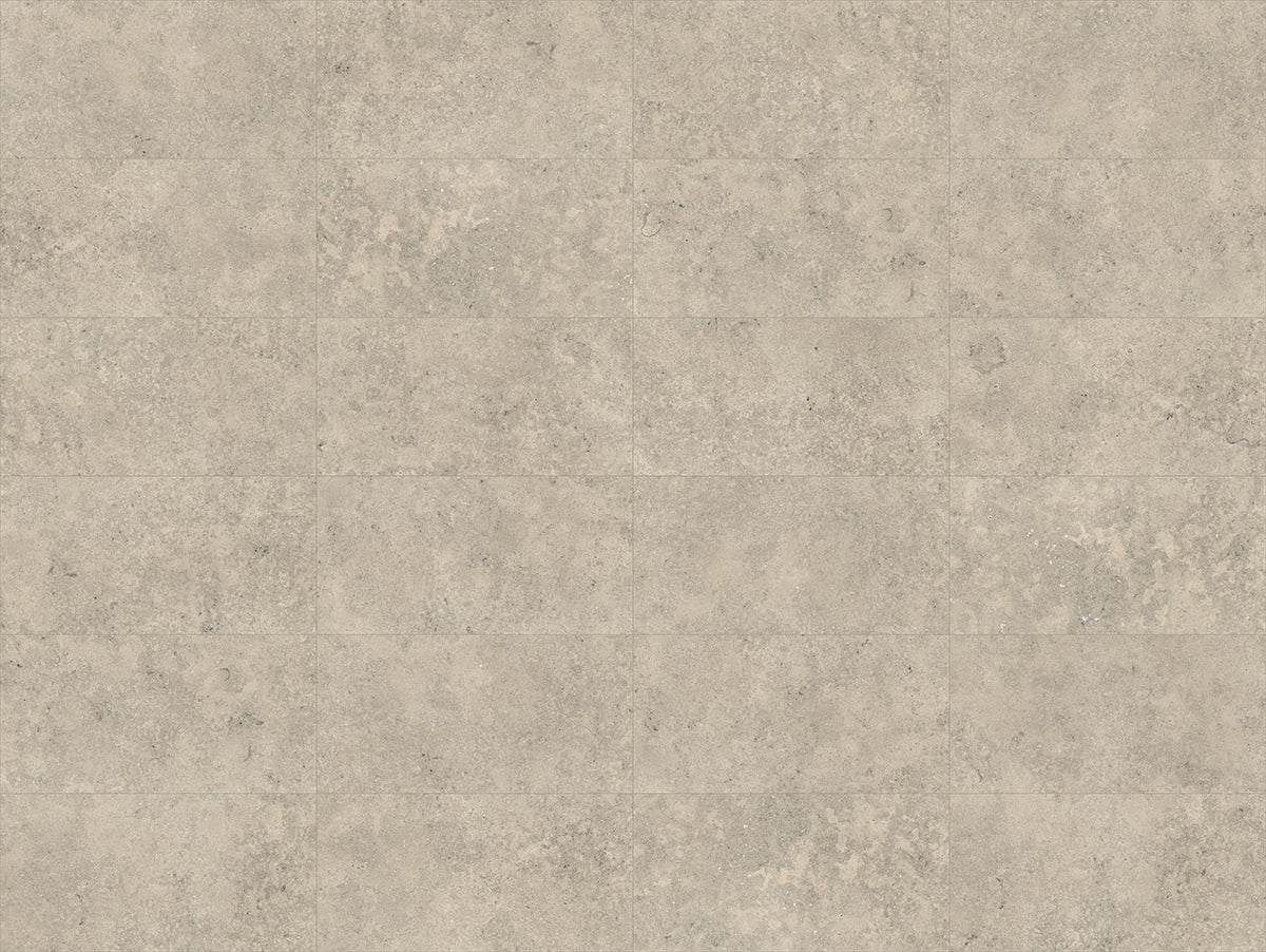 Outdoor Terrassenplatten Jura-Optik 60x120x2cm - Jurassic Verde Italien