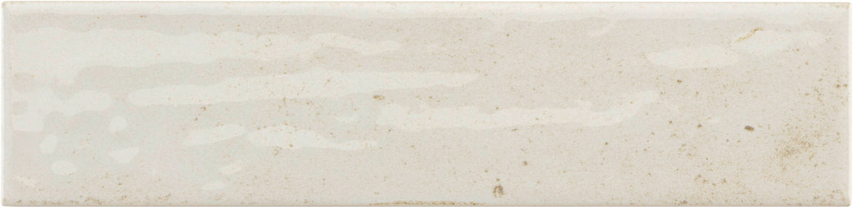 Tau Ceramica CanCan 60X120 rect.