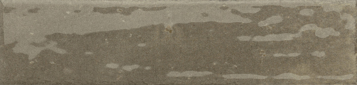 Tau Ceramica CanCan 60X120 rect.