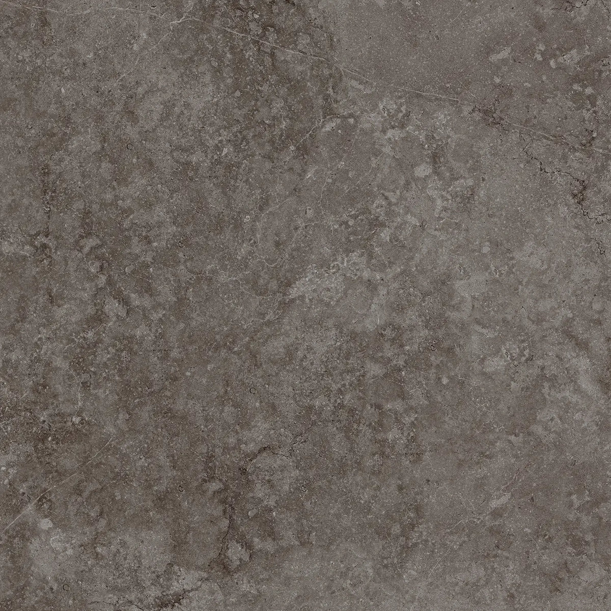 Landstone 2.0 Outdoor-Platten - Terrassenplatten Aussenbereich