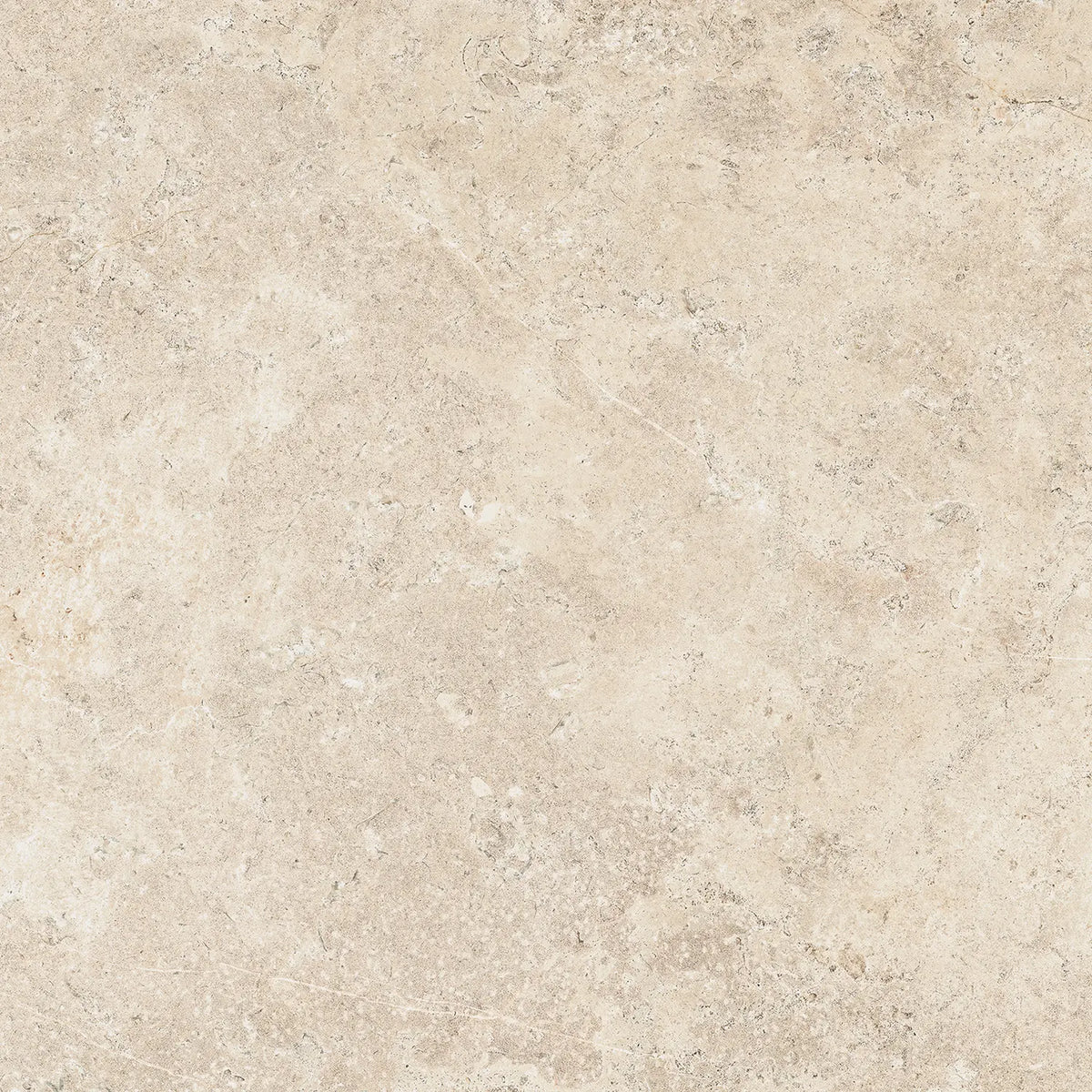 Landstone 2.0 Outdoor-Platten - Terrassenplatten Aussenbereich