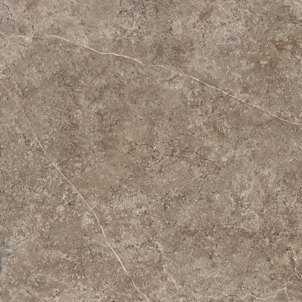 Landstone 2.0 Outdoor-Platten - Terrassenplatten Aussenbereich