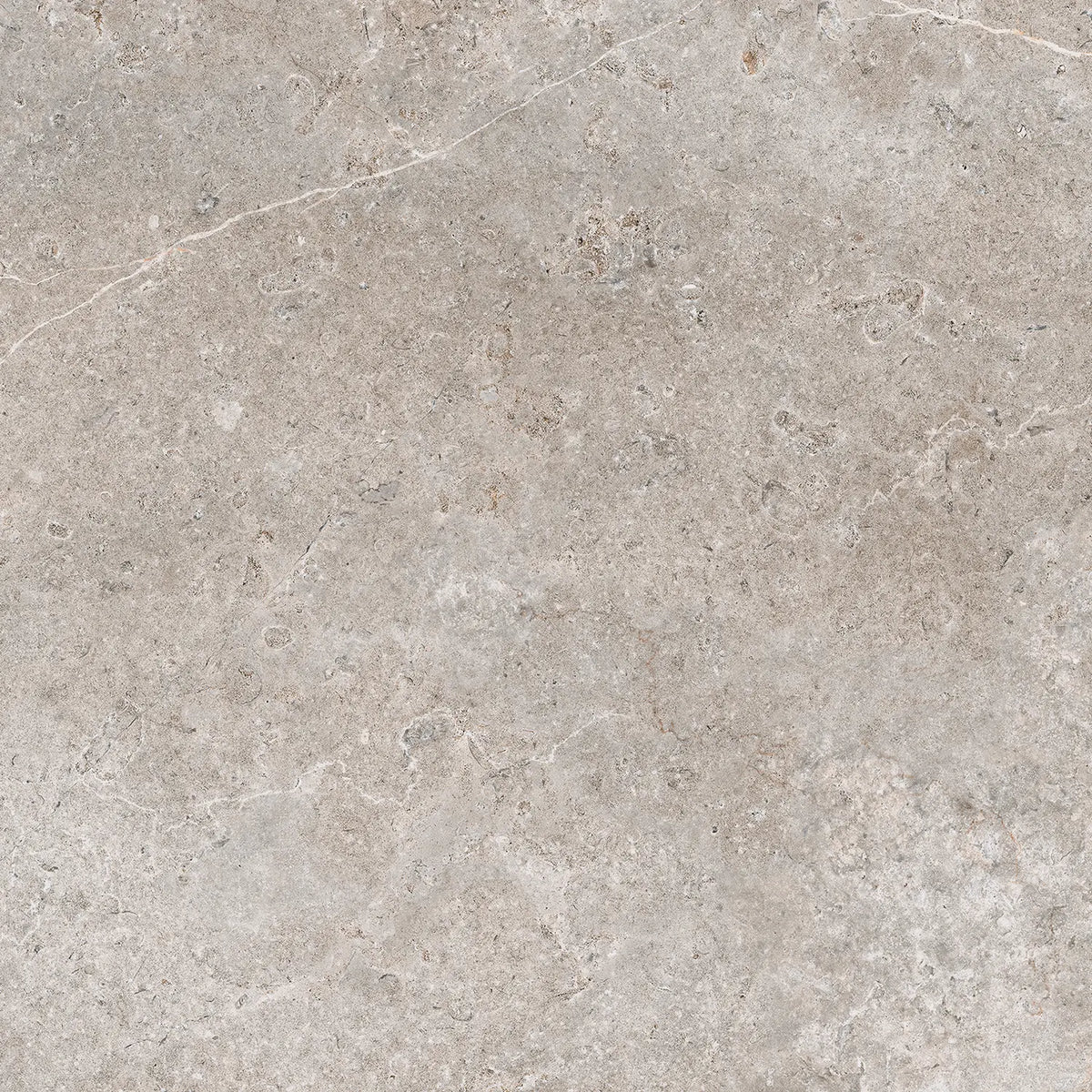 Landstone 2.0 Outdoor-Platten - Terrassenplatten Aussenbereich