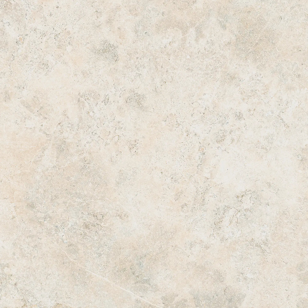 Landstone 2.0 Outdoor-Platten - Terrassenplatten Aussenbereich
