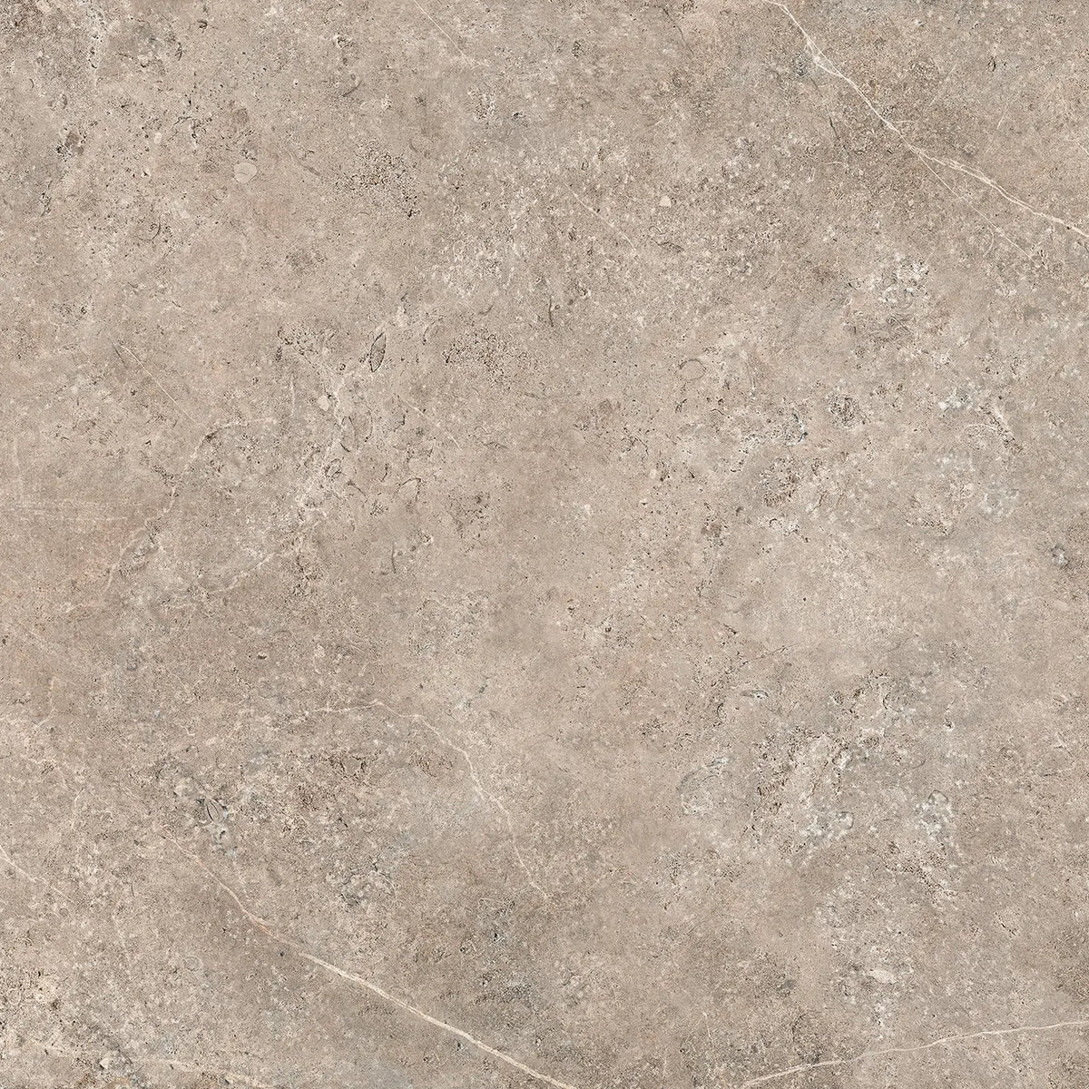 Landstone 2.0 Outdoor-Platten - Terrassenplatten Aussenbereich