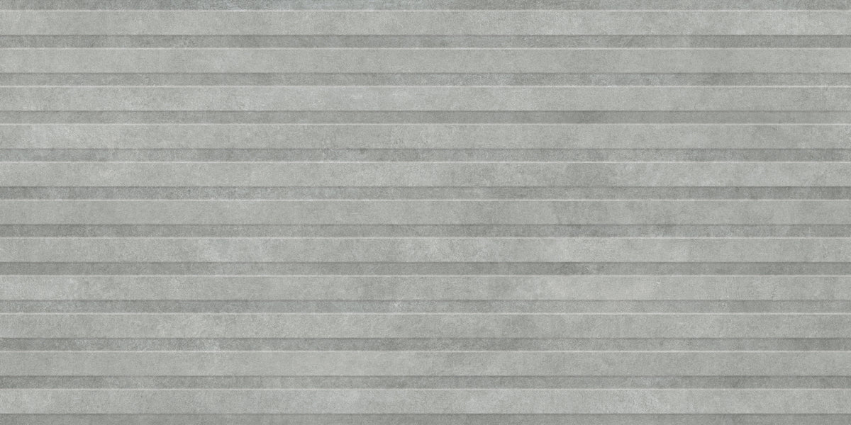 Larisa Beige/Silver/Gray/White/Dekor- Mythage Spanien