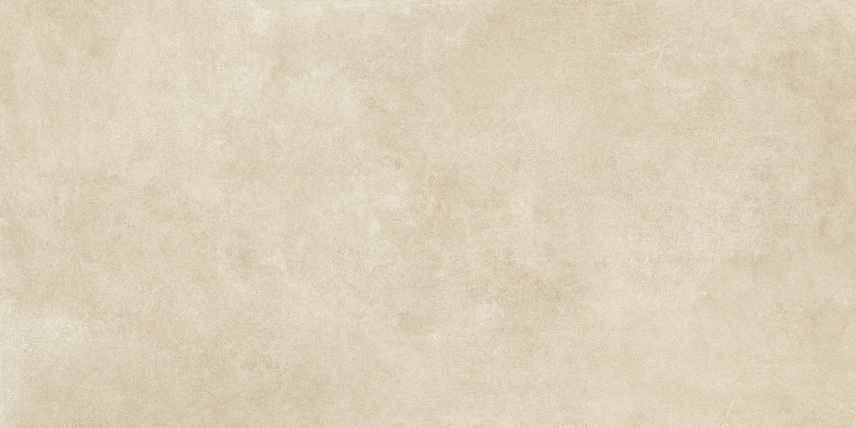 Larisa Beige/Silver/Gray/White/Dekor- Mythage Spanien