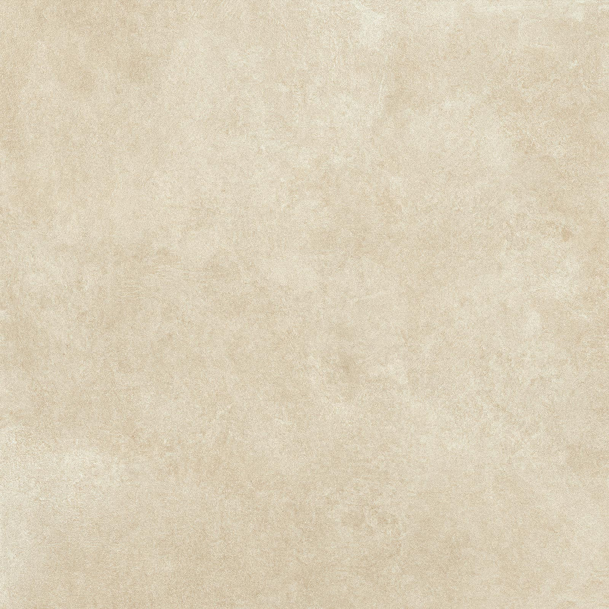 Larisa Beige/Silver/Gray/White/Dekor- Mythage Spanien