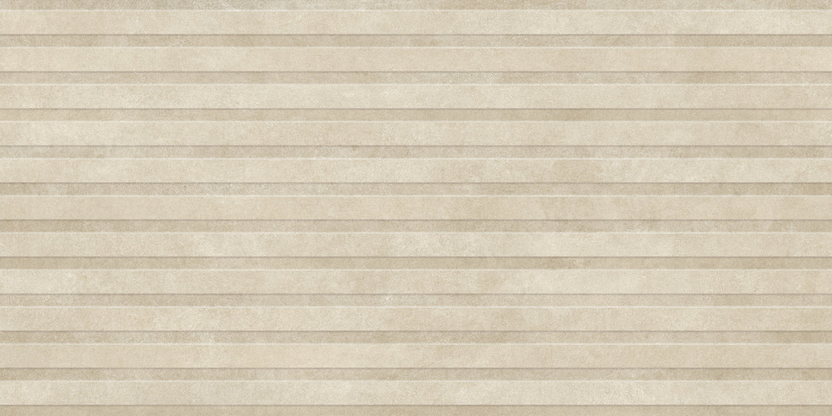 Larisa Beige/Silver/Gray/White/Dekor- Mythage Spanien