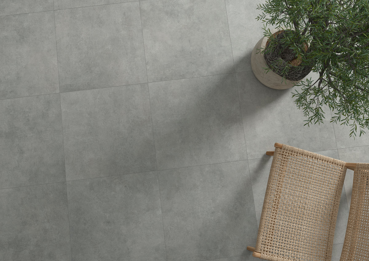 Larisa Beige/Silver/Gray/White/Dekor- Mythage Spanien