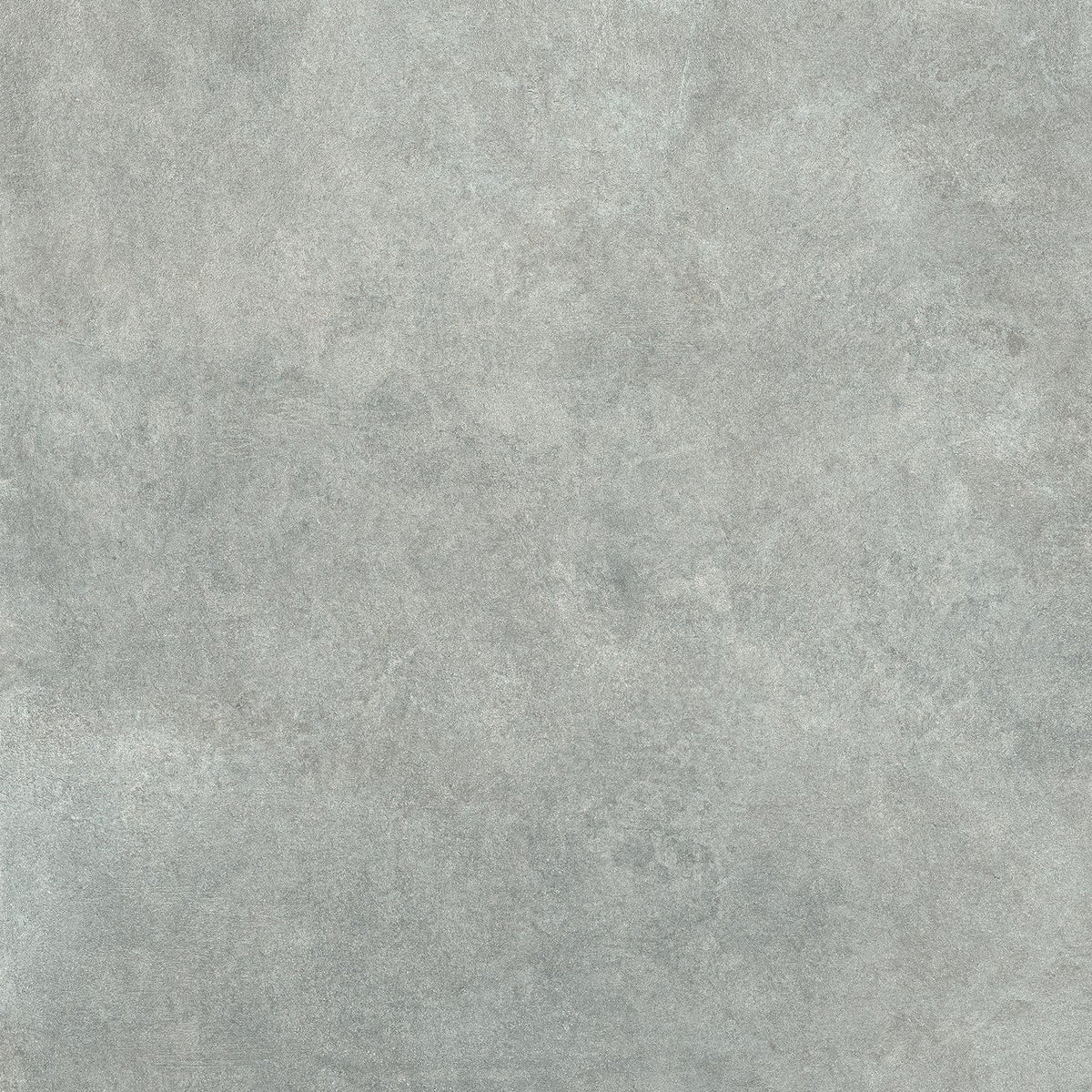 Larisa Beige/Silver/Gray/White/Dekor- Mythage Spanien