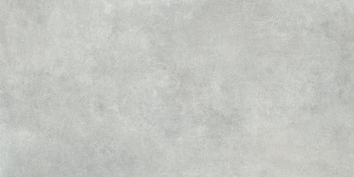 Larisa Beige/Silver/Gray/White/Dekor- Mythage Spanien