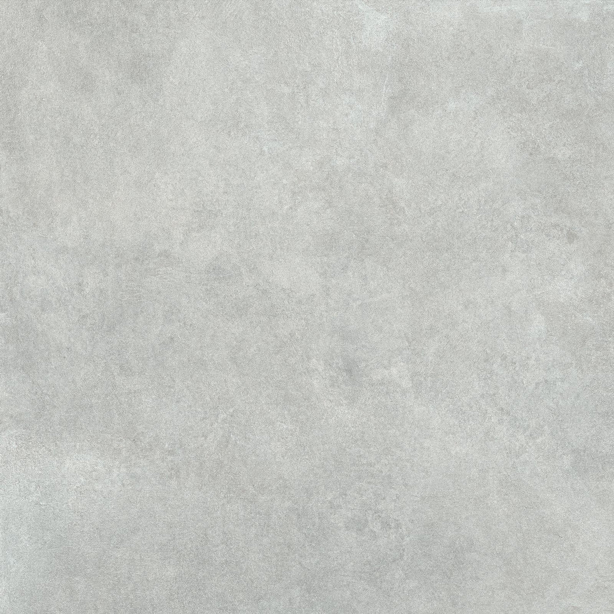 Larisa Beige/Silver/Gray/White/Dekor- Mythage Spanien