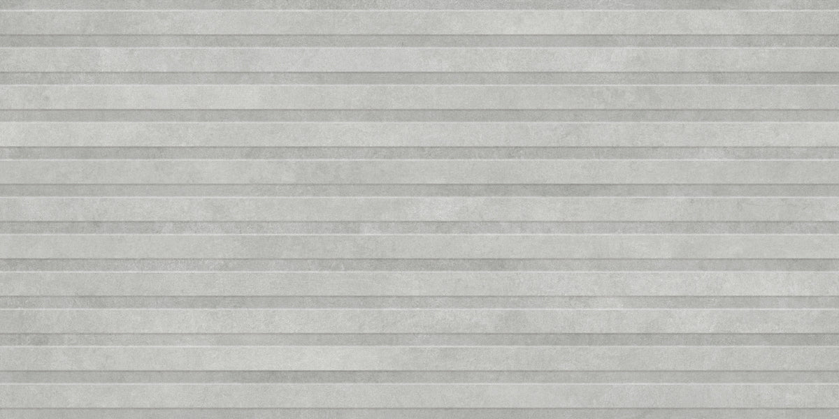 Larisa Beige/Silver/Gray/White/Dekor- Mythage Spanien