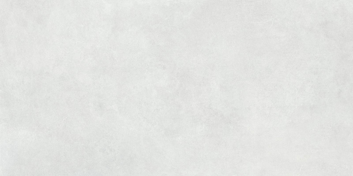 Larisa Beige/Silver/Gray/White/Dekor- Mythage Spanien
